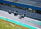 08XH1087 -EC600-Sport-SuperSport-5-8-20